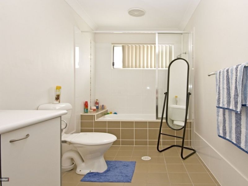 11/17 Fleet Street, Browns Plains QLD 4118