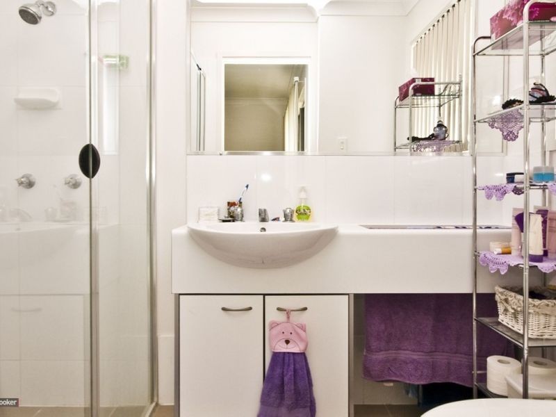 11/17 Fleet Street, Browns Plains QLD 4118