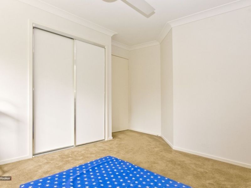 11/17 Fleet Street, Browns Plains QLD 4118