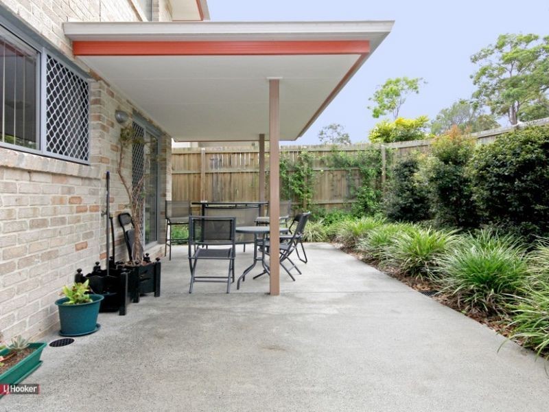 11/17 Fleet Street, Browns Plains QLD 4118