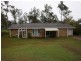 16 Belinda Court, Munruben QLD 4125