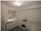 16 Belinda Court, Munruben QLD 4125