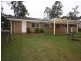 16 Belinda Court, Munruben QLD 4125