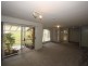 16 Belinda Court, Munruben QLD 4125