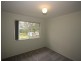 16 Belinda Court, Munruben QLD 4125