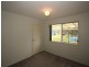 16 Belinda Court, Munruben QLD 4125