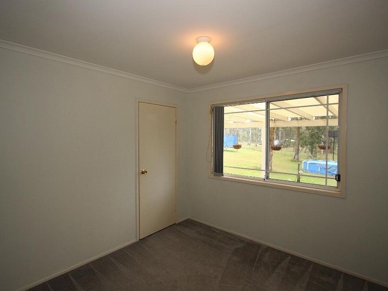 16 Belinda Court, Munruben QLD 4125