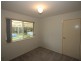 16 Belinda Court, Munruben QLD 4125