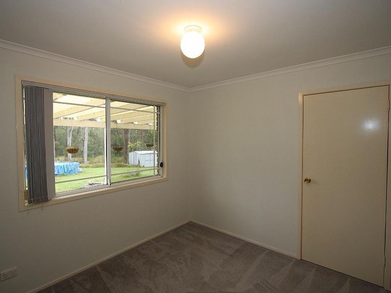 16 Belinda Court, Munruben QLD 4125