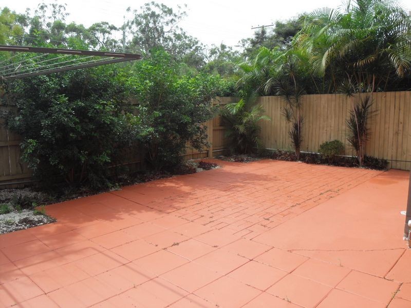 5/6 Peverell Street, Hillcrest QLD 4118