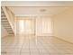 5/6 Peverell Street, Hillcrest QLD 4118