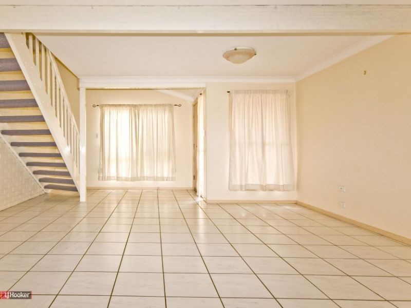 5/6 Peverell Street, Hillcrest QLD 4118