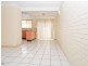 5/6 Peverell Street, Hillcrest QLD 4118