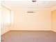 5/6 Peverell Street, Hillcrest QLD 4118