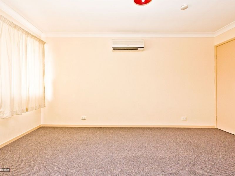 5/6 Peverell Street, Hillcrest QLD 4118