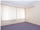 5/6 Peverell Street, Hillcrest QLD 4118