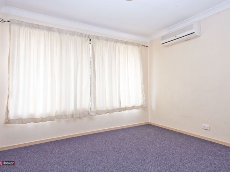 5/6 Peverell Street, Hillcrest QLD 4118