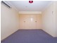 5/6 Peverell Street, Hillcrest QLD 4118