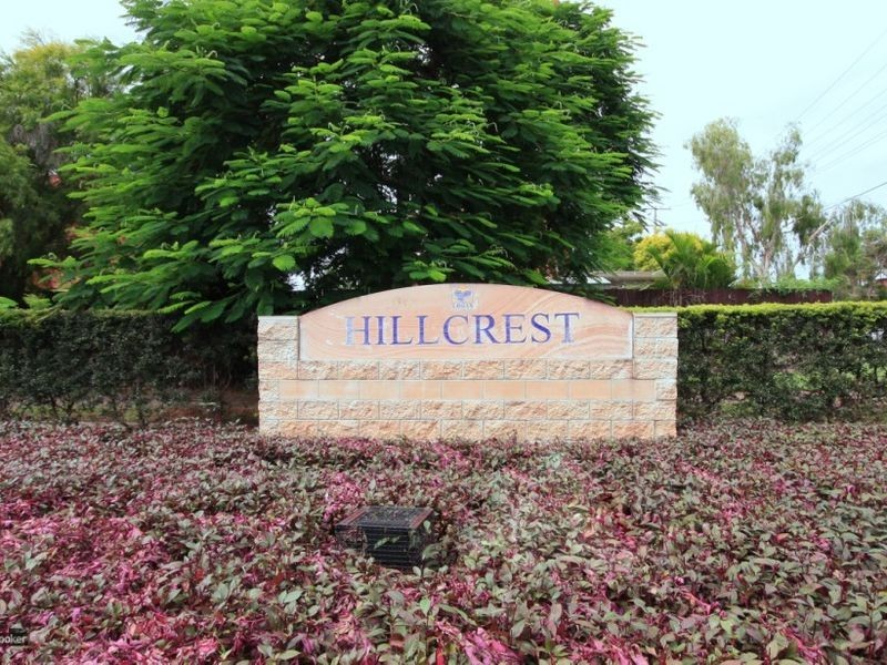 5/6 Peverell Street, Hillcrest QLD 4118