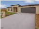 6 Primula Drive, Regents Park QLD 4118