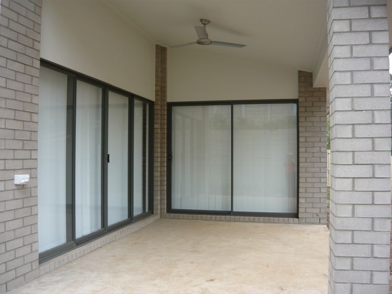 84 Pioneer Drive, Kuraby QLD 4112