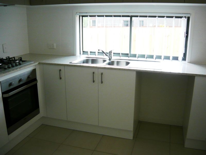 84 Pioneer Drive, Kuraby QLD 4112