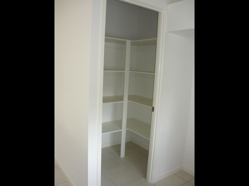 84 Pioneer Drive, Kuraby QLD 4112