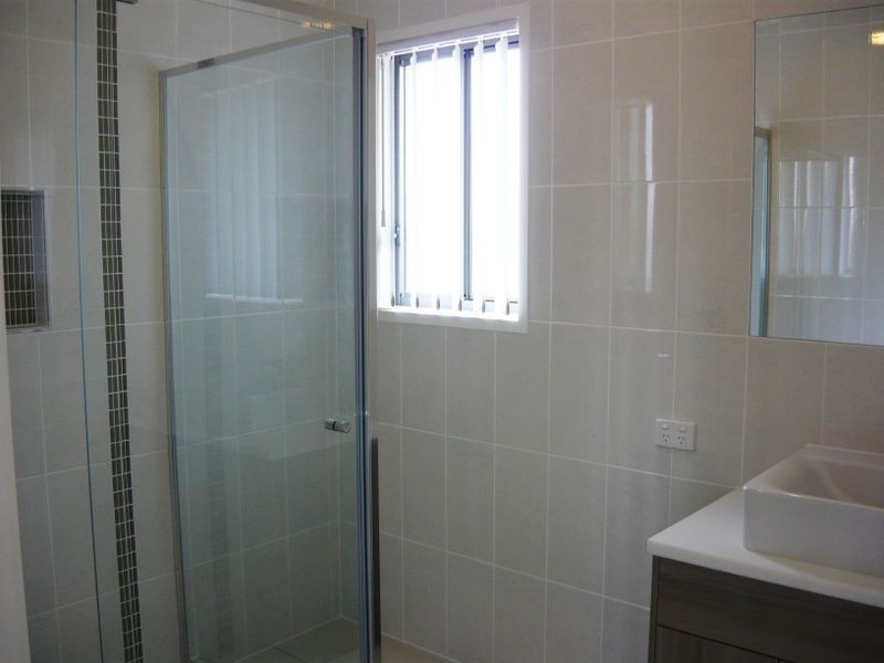 84 Pioneer Drive, Kuraby QLD 4112