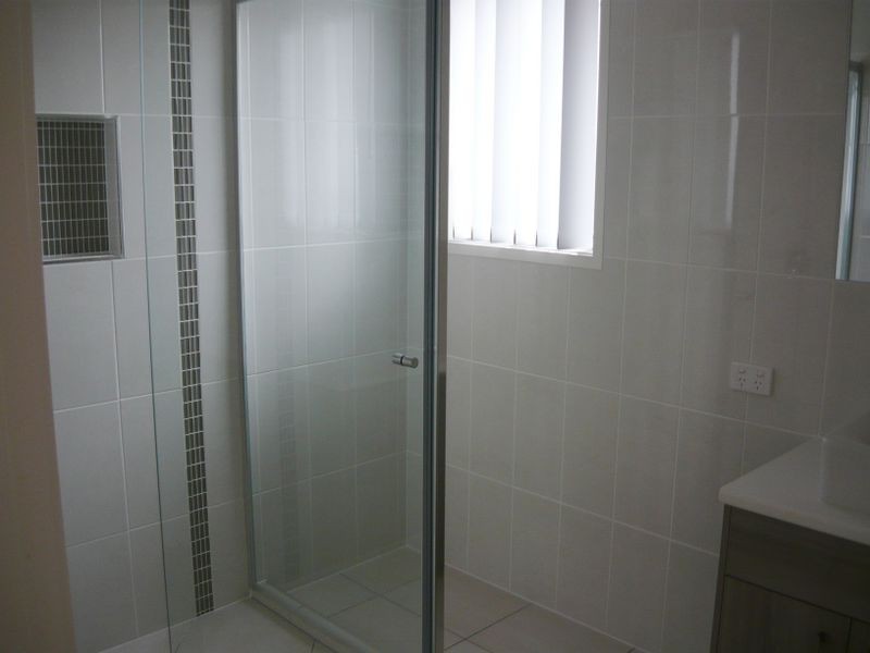 84 Pioneer Drive, Kuraby QLD 4112