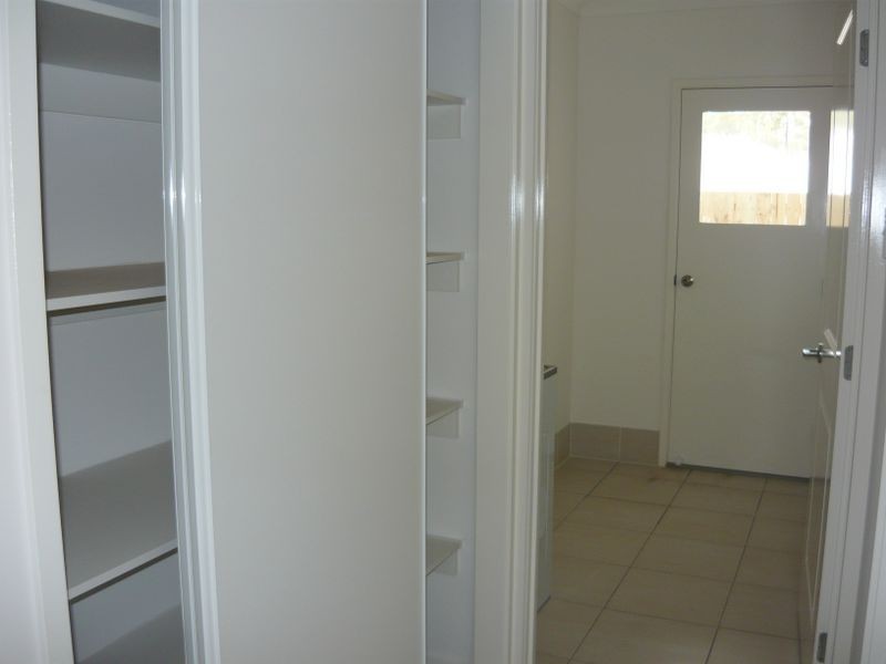 84 Pioneer Drive, Kuraby QLD 4112