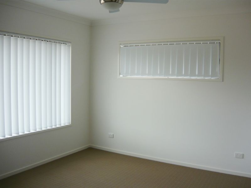 84 Pioneer Drive, Kuraby QLD 4112