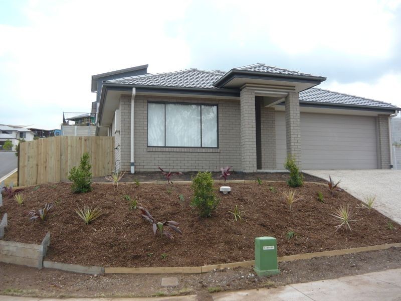 84 Pioneer Drive, Kuraby QLD 4112