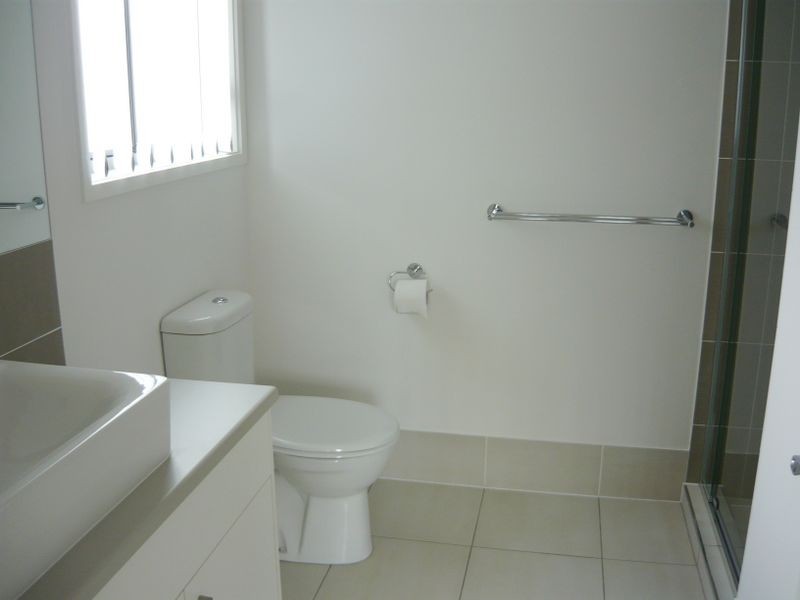 84 Pioneer Drive, Kuraby QLD 4112