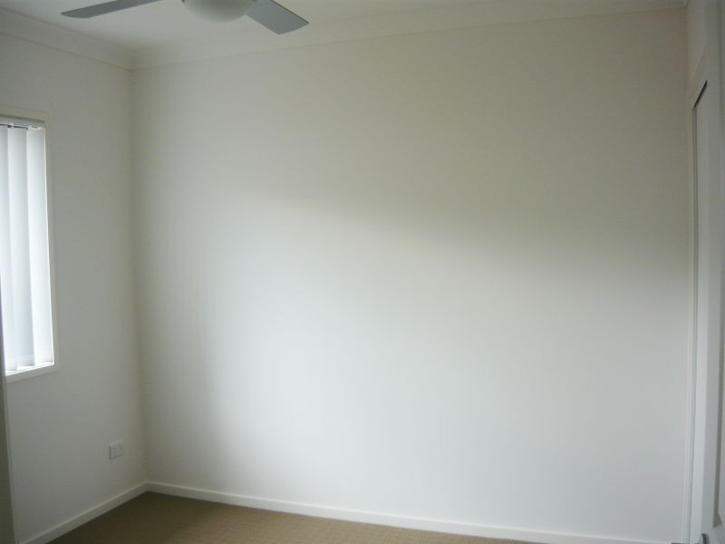 84 Pioneer Drive, Kuraby QLD 4112