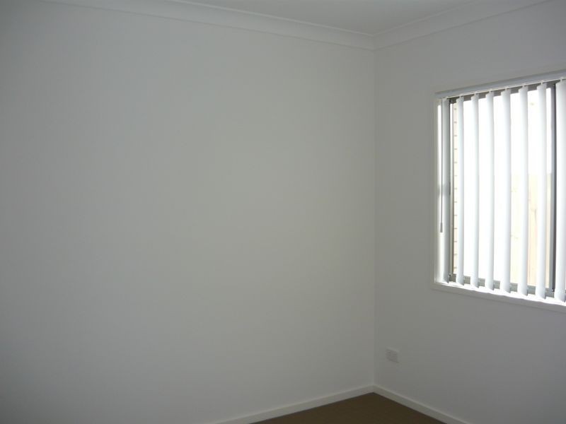 84 Pioneer Drive, Kuraby QLD 4112