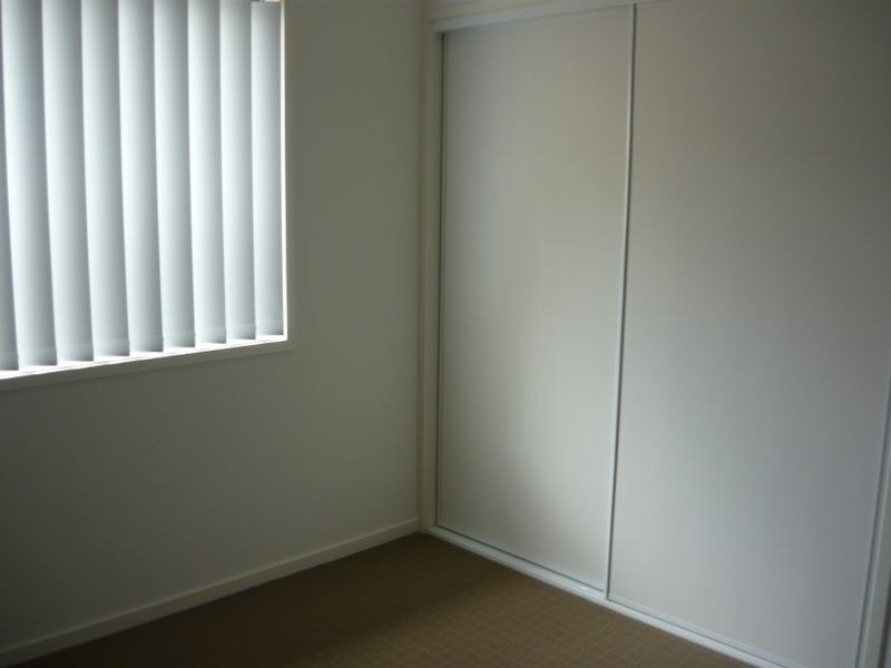 84 Pioneer Drive, Kuraby QLD 4112