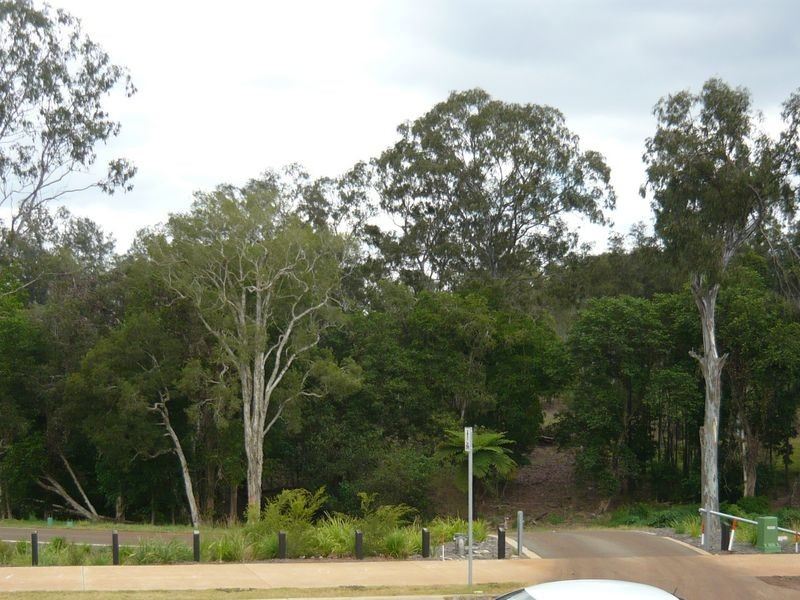 84 Pioneer Drive, Kuraby QLD 4112