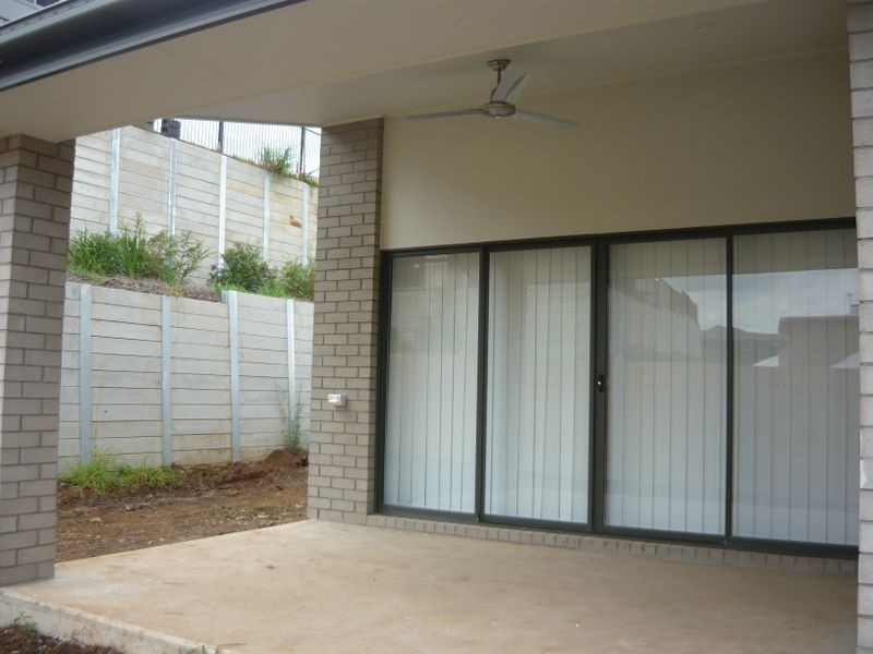 84 Pioneer Drive, Kuraby QLD 4112