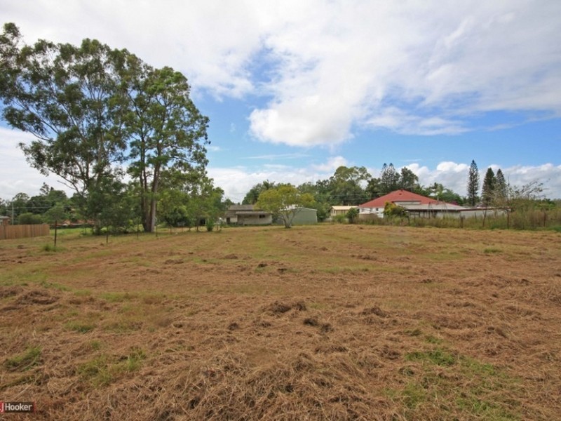 33 Short Street, Boronia Heights QLD 4124