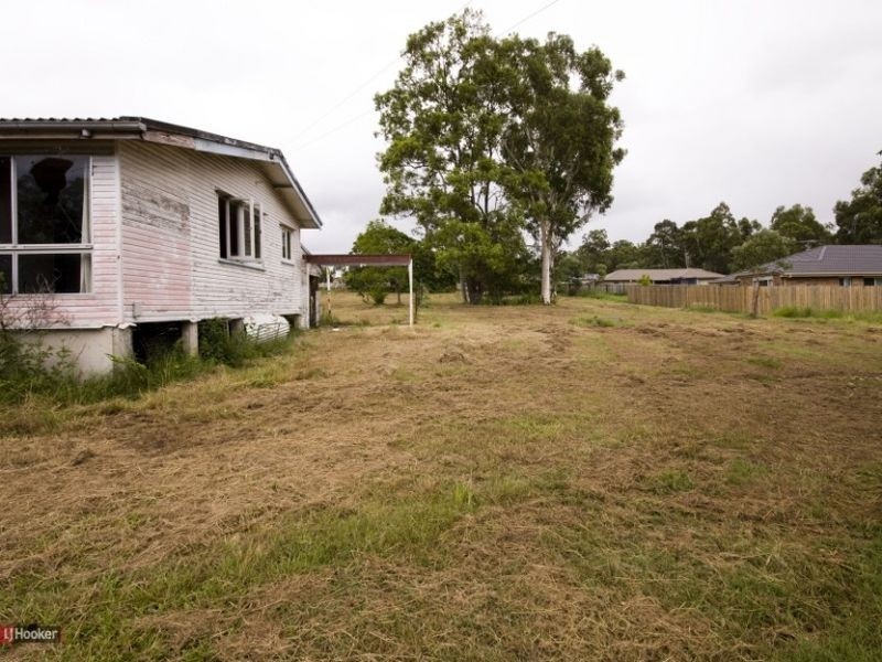 33 Short Street, Boronia Heights QLD 4124