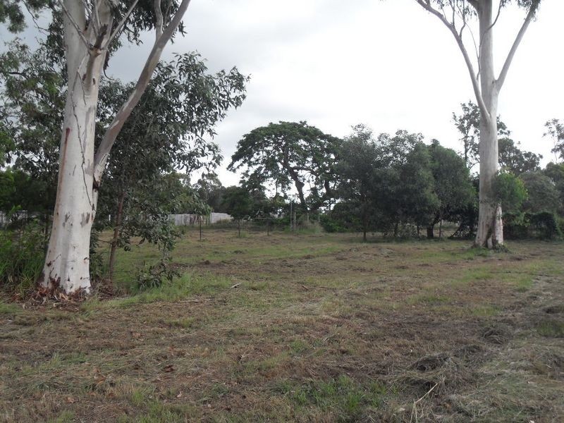 33 Short Street, Boronia Heights QLD 4124