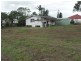 33 Short Street, Boronia Heights QLD 4124