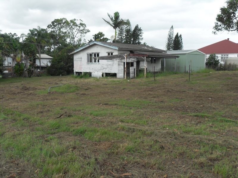 33 Short Street, Boronia Heights QLD 4124