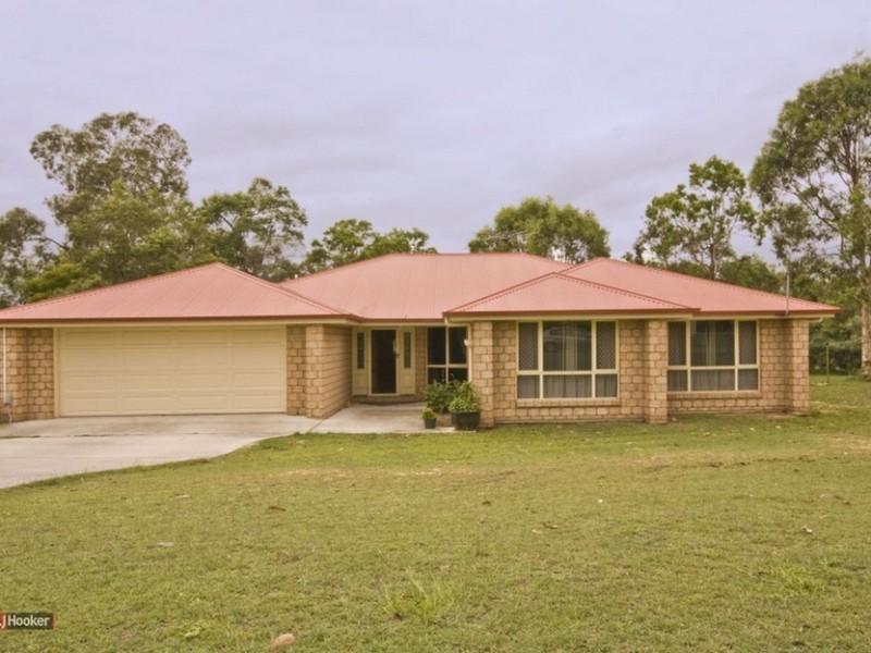 70-74 Equestrian Drive, New Beith QLD 4124
