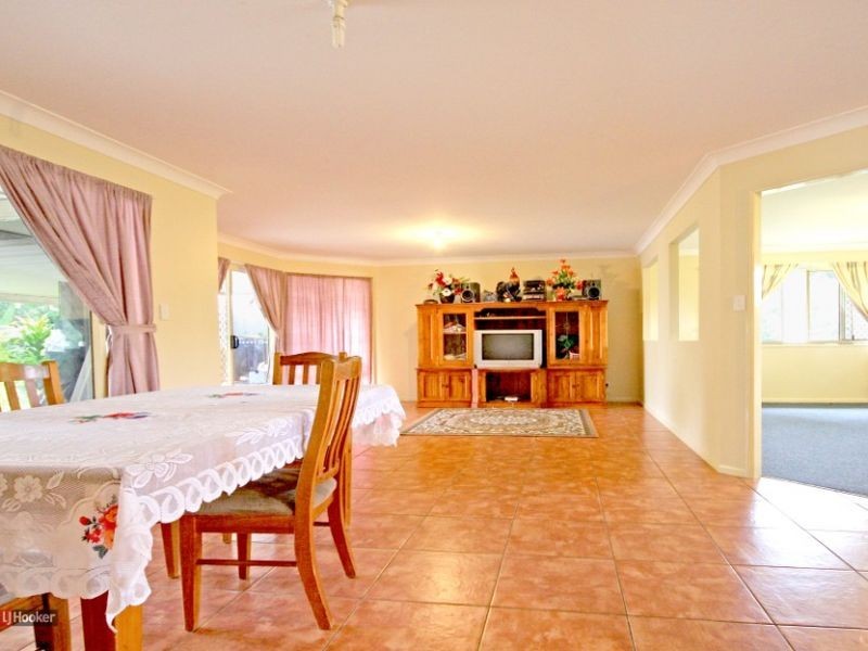 70-74 Equestrian Drive, New Beith QLD 4124