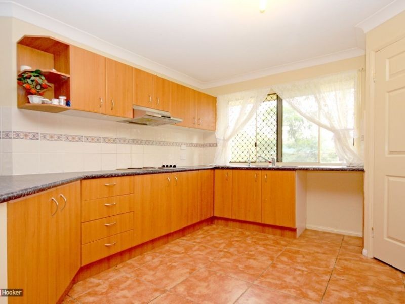 70-74 Equestrian Drive, New Beith QLD 4124