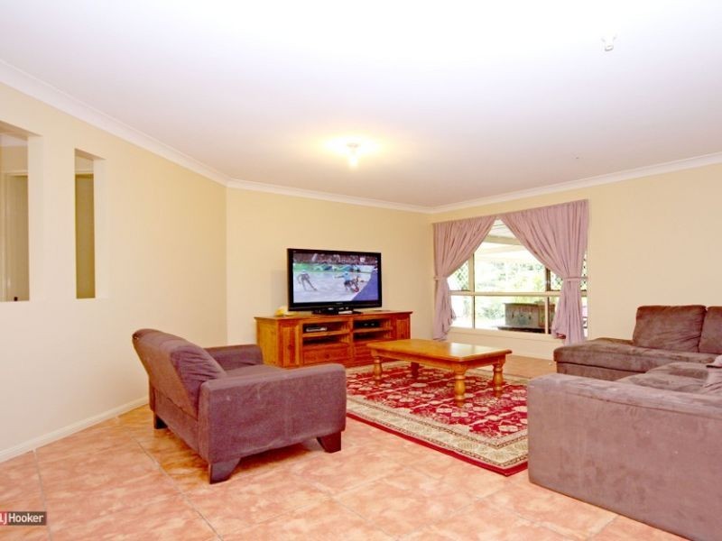 70-74 Equestrian Drive, New Beith QLD 4124