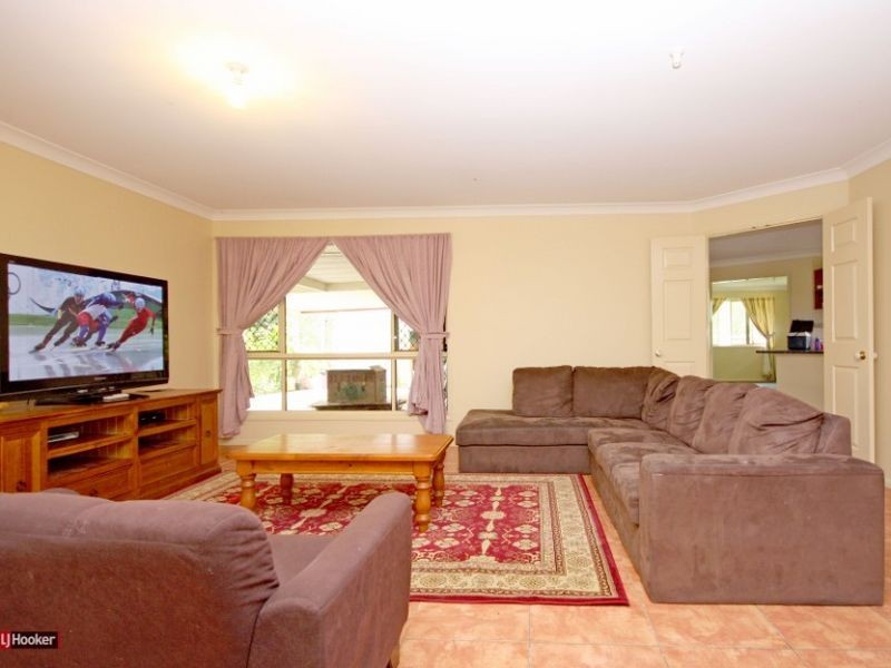 70-74 Equestrian Drive, New Beith QLD 4124