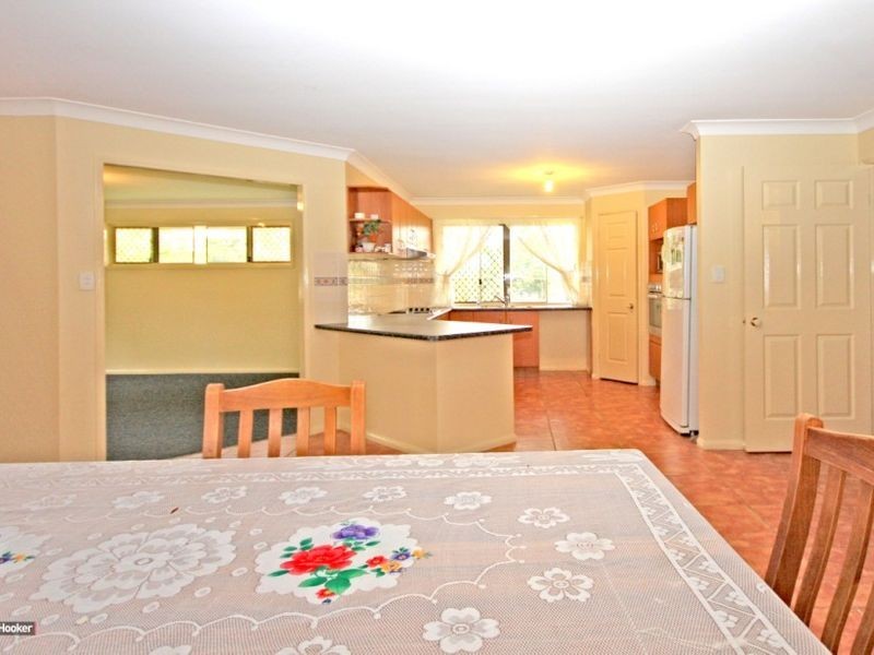 70-74 Equestrian Drive, New Beith QLD 4124