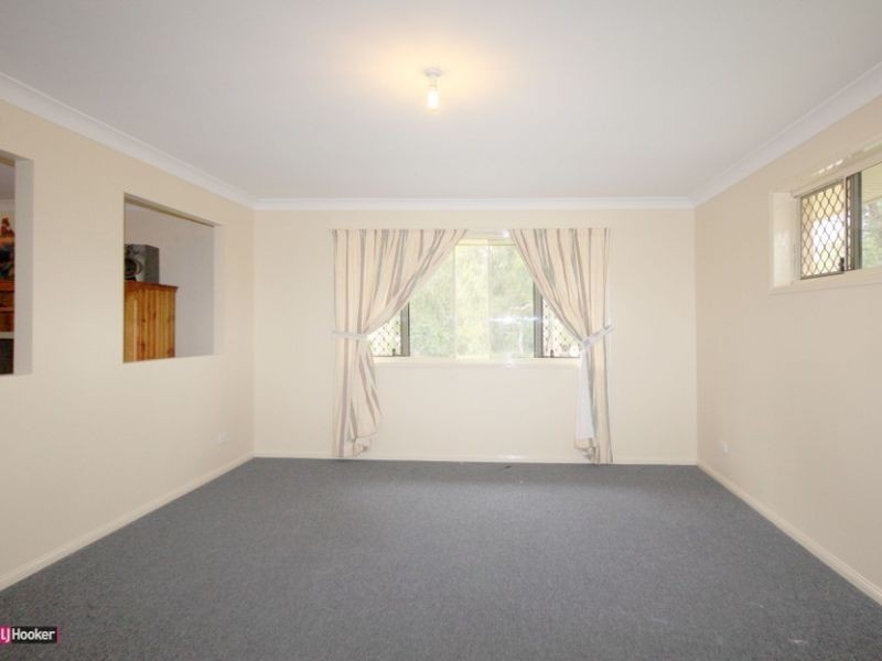 70-74 Equestrian Drive, New Beith QLD 4124